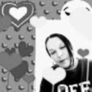 Meet your Posher, Mayra